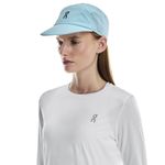 Boné On Running Performance Unissex