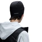 Gorro On Running Core Unissex
