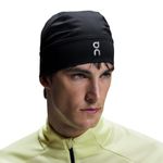 Gorro On Running Core Unissex