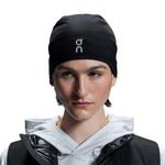 Gorro On Running Core Unissex