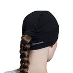 Gorro On Running Core Unissex