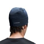 Gorro On Running Core Unissex