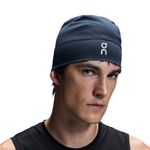 Gorro On Running Core Unissex