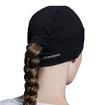 Gorro On Running Core Unissex