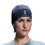 Gorro On Running Core Unissex