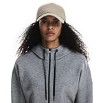 Boné On Running On Unissex