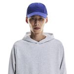 Boné On Running On Unissex
