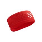 Headband Compressport On Off Unissex