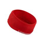 Headband Compressport On Off Unissex