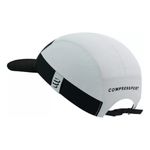 Boné Compressport 5 Panel Unissex