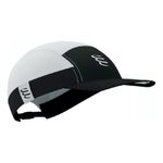 Boné Compressport 5 Panel Unissex