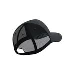 Boné Compressport Trucker Unissex