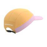 Boné Compressport 5 Panel Unissex