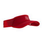 Viseira Compressport Ultralight New Unissex
