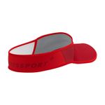 Viseira Compressport Ultralight New Unissex