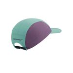 Boné Compressport 5 Panel Unissex