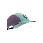 Boné Compressport 5 Panel Unissex