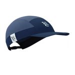 Boné Compressport 5 Panel Unissex