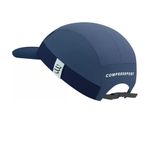 Boné Compressport 5 Panel Unissex
