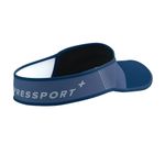 Viseira Compressport Ultralight New Unissex