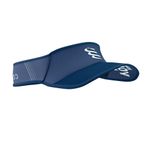 Viseira Compressport Ultralight New Unissex
