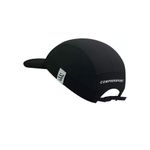 Boné Compressport 5 Panel Unissex