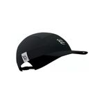 Boné Compressport 5 Panel Unissex