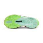 Tênis Nike Zoom Fly 6 Feminino
