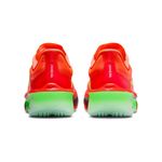 Tênis Nike Zoom Fly 6 Feminino