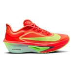 Tênis Nike Zoom Fly 6 Feminino