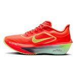 Tênis Nike Zoom Fly 6 Feminino