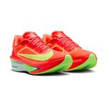Tênis Nike Zoom Fly 6 Feminino