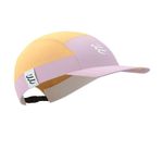 Boné Compressport 5 Panel Unissex