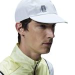 Boné On Running Zero Unissex