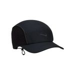 Boné Nike Fly Aeroadapt Unissex