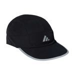 Boné Adidas Running X City Unissex