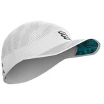 Boné Compressport Ice Cap Unissex