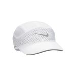 Boné Nike ADV Fly Unissex