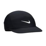 Boné Nike Fly Swoosh Unissex