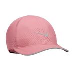Boné Nike Aerobill Featherlight Unissex