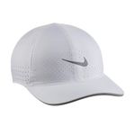 Boné Nike Aerobill Featherlight Unissex