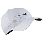 Bone U Nike Aerobill Legacy 91