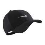 Boné Nike Aerobill Legacy 91 Unissex
