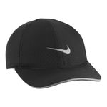Boné Nike Aerobill Featherlight Unissex