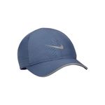 Boné Nike Aerobill Featherlight Unissex