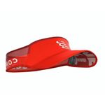Viseira Compressport Ultralight Unissex