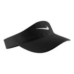 Viseira Nike Aerobill Unissex