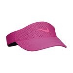 Viseira Nike Aerobill Unissex