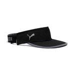Viseira Puma Running Unissex