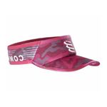 Viseira Compressport Ultralight Unissex